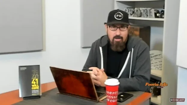 151- The Lord's Prayer